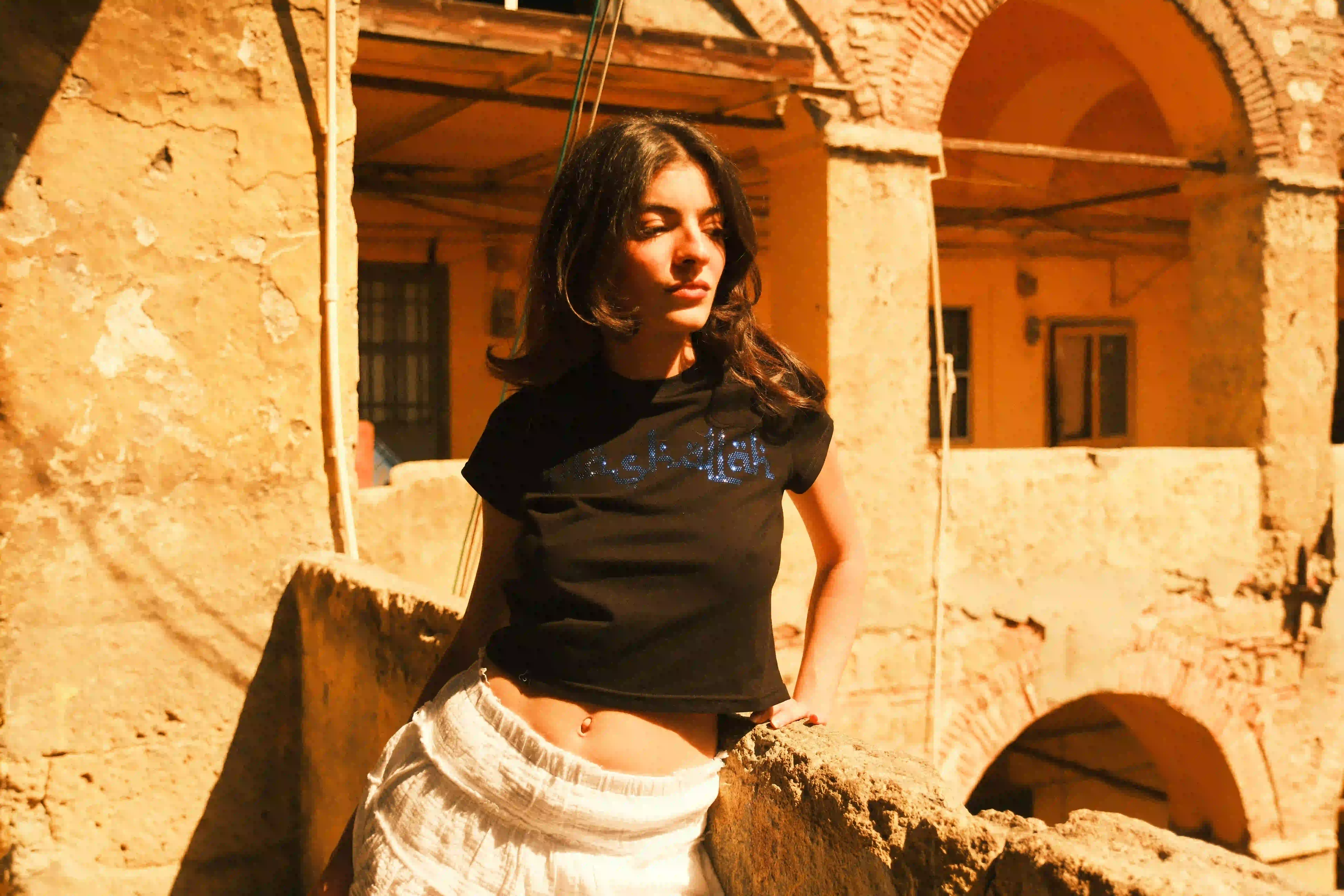 arabic culture fotoğraf  1