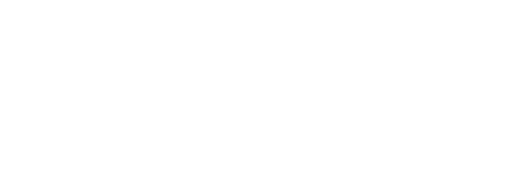 iyzicoPay