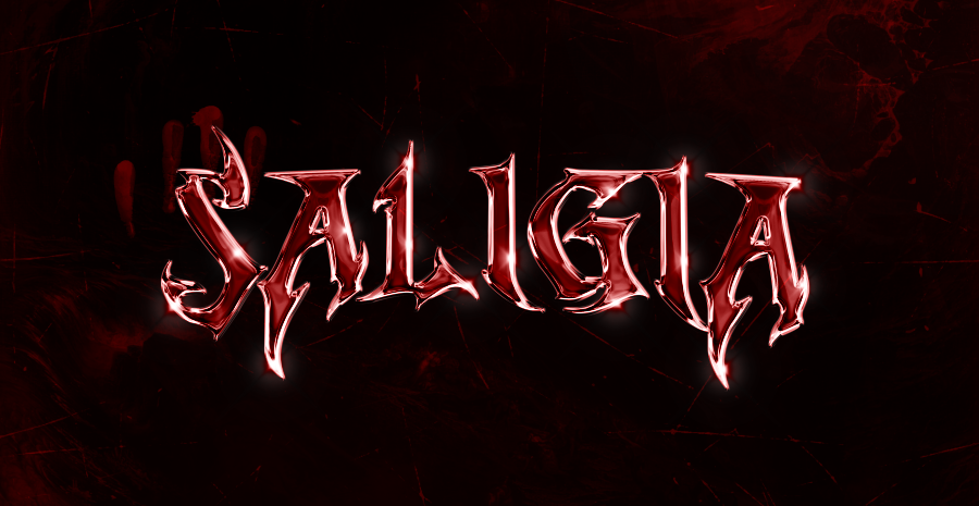 saligia